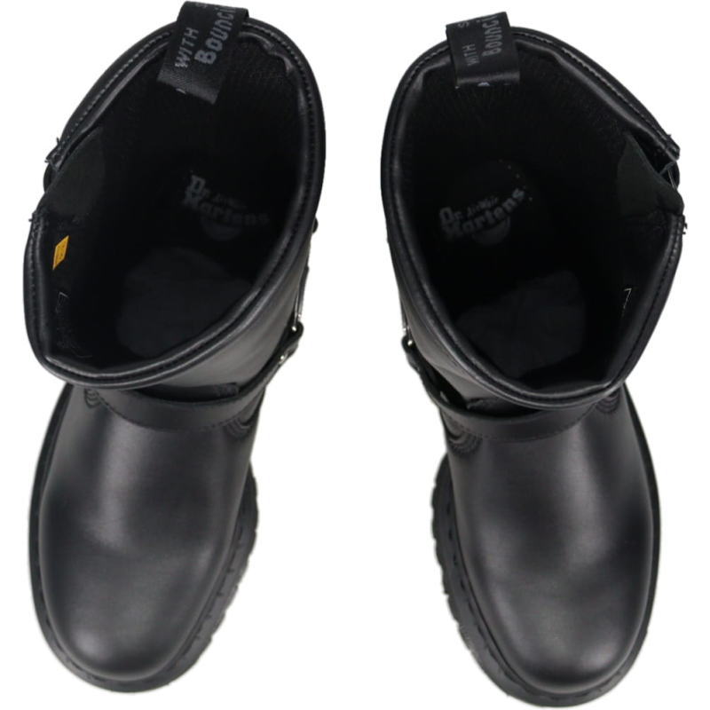 楽天市場】ドクターマーチン Dr.Martens アニストン ハイ ANISTONE HI