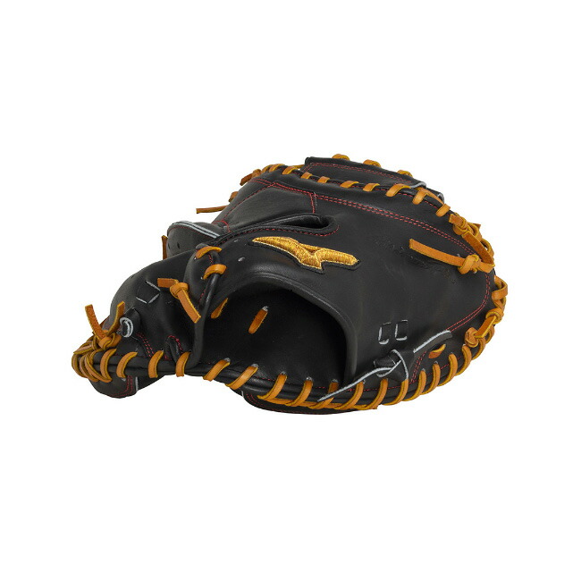 楽天市場】ミズノプロ 軟式 キャッチャーミット 號SAKEBI さけび 捕手