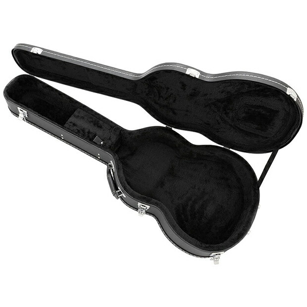 楽天市場】クラシックギター用ハードケース ARIA アリア CG-150CG