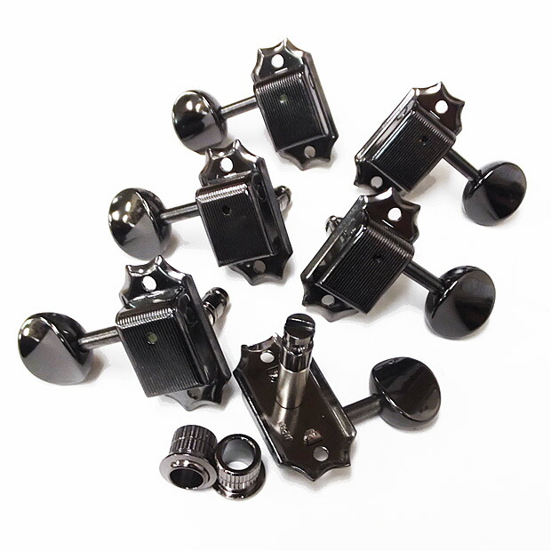 Taylor 114ce Gotoh マグナムロック付 Taylor 114ce Gotoh マグナム