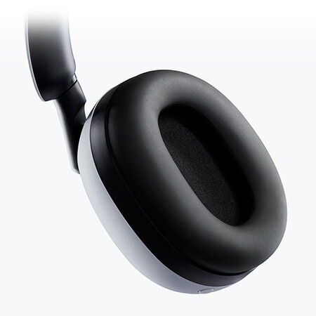 楽天市場】【新品/ソニー特約店販売】SONY INZONE H9/ゲーミングヘッド