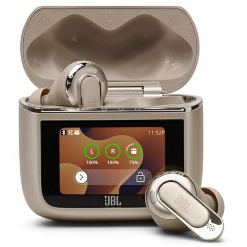 楽天市場】【長期5年保証付】JBL(ジェイ ビー エル) JBL Tour Pro3