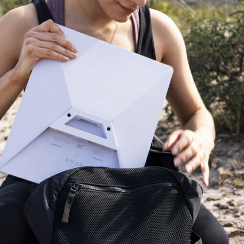 楽天市場】Starlink(スターリンク) Starlink Mini WiFiルーター内蔵