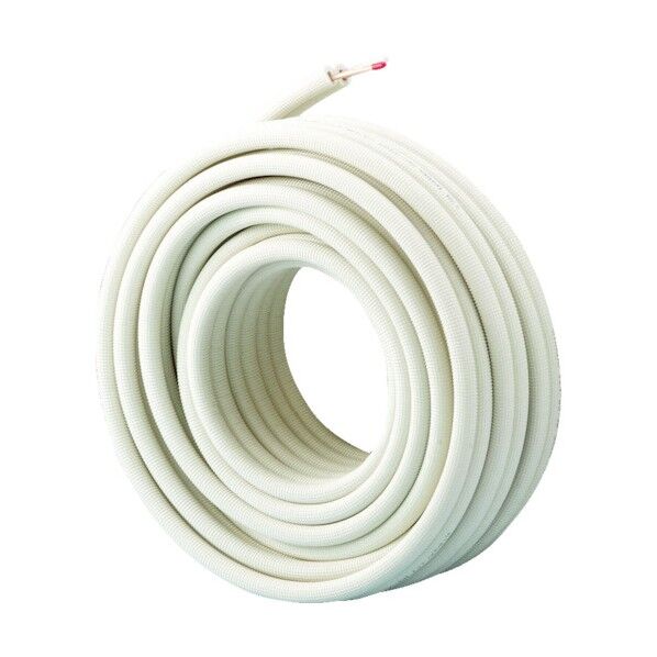 住宅建材 2分4分 ペアコイル」の人気商品一覧 | 安い商品を通販サイト