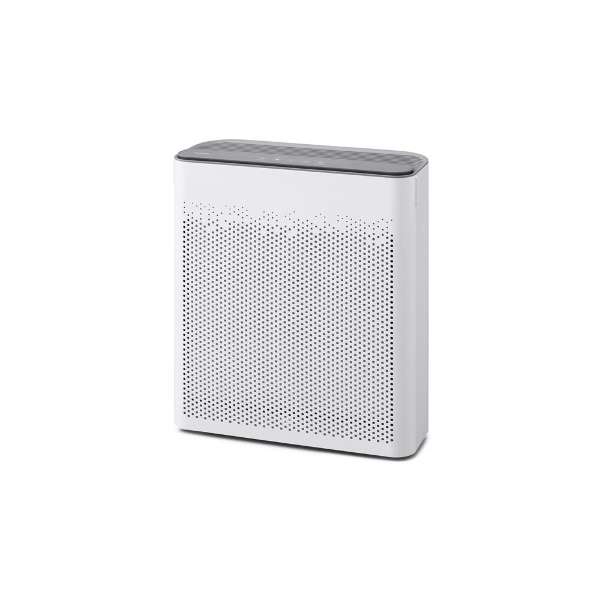 楽天市場】amadana 薄型空気清浄機の通販