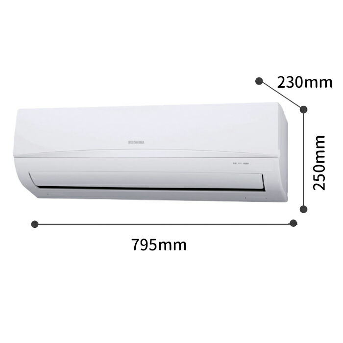 楽天市場】【在庫あります】IRIS OHYAMA アイリスオーヤマ ルーム