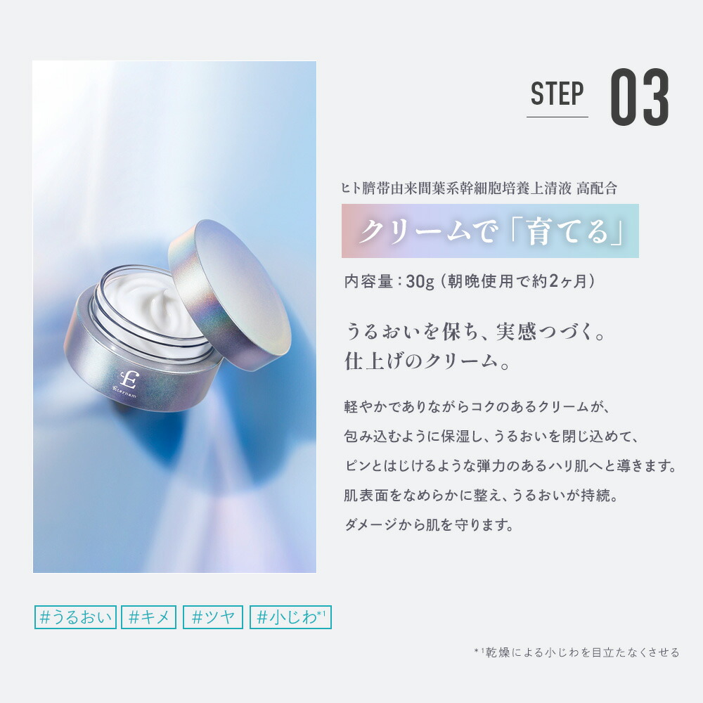 楽天市場】＼ 初回1,980円 ／ エテルナム トライアルセット スキンケア