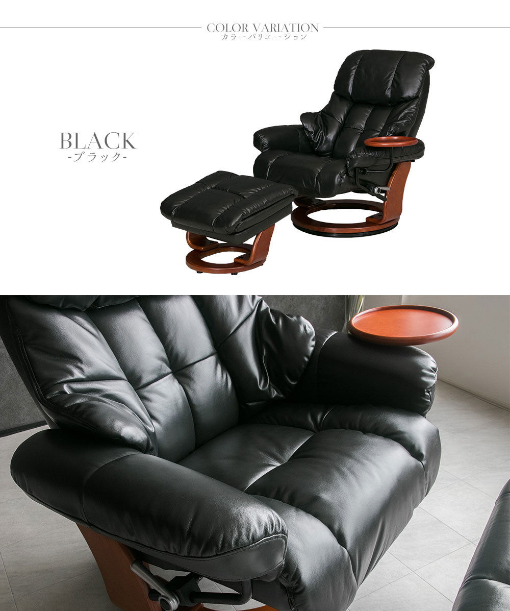 楽天市場】【ランキング1位受賞!】 1人掛けソファ パーソナルチェア