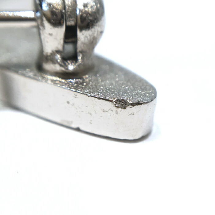 楽天市場】【中古】CHANEL（シャネル） エアライン 飛行機 ブローチ