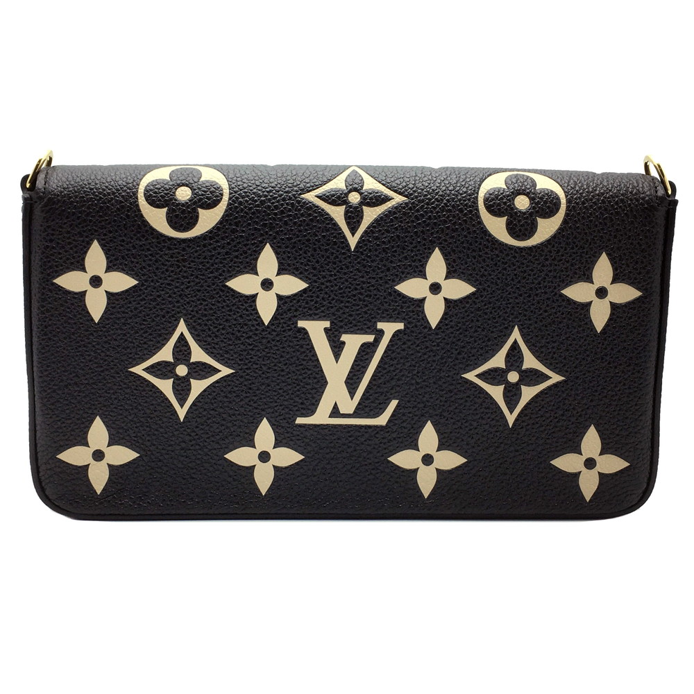 楽天市場】【中古】 LOUIS VUITTON (ルイ・ヴィトン) M80482