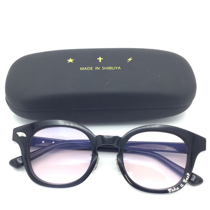 楽天市場】N.S.H (エヌエスエイチ) Take it Easy MADE IN SHIBUYA