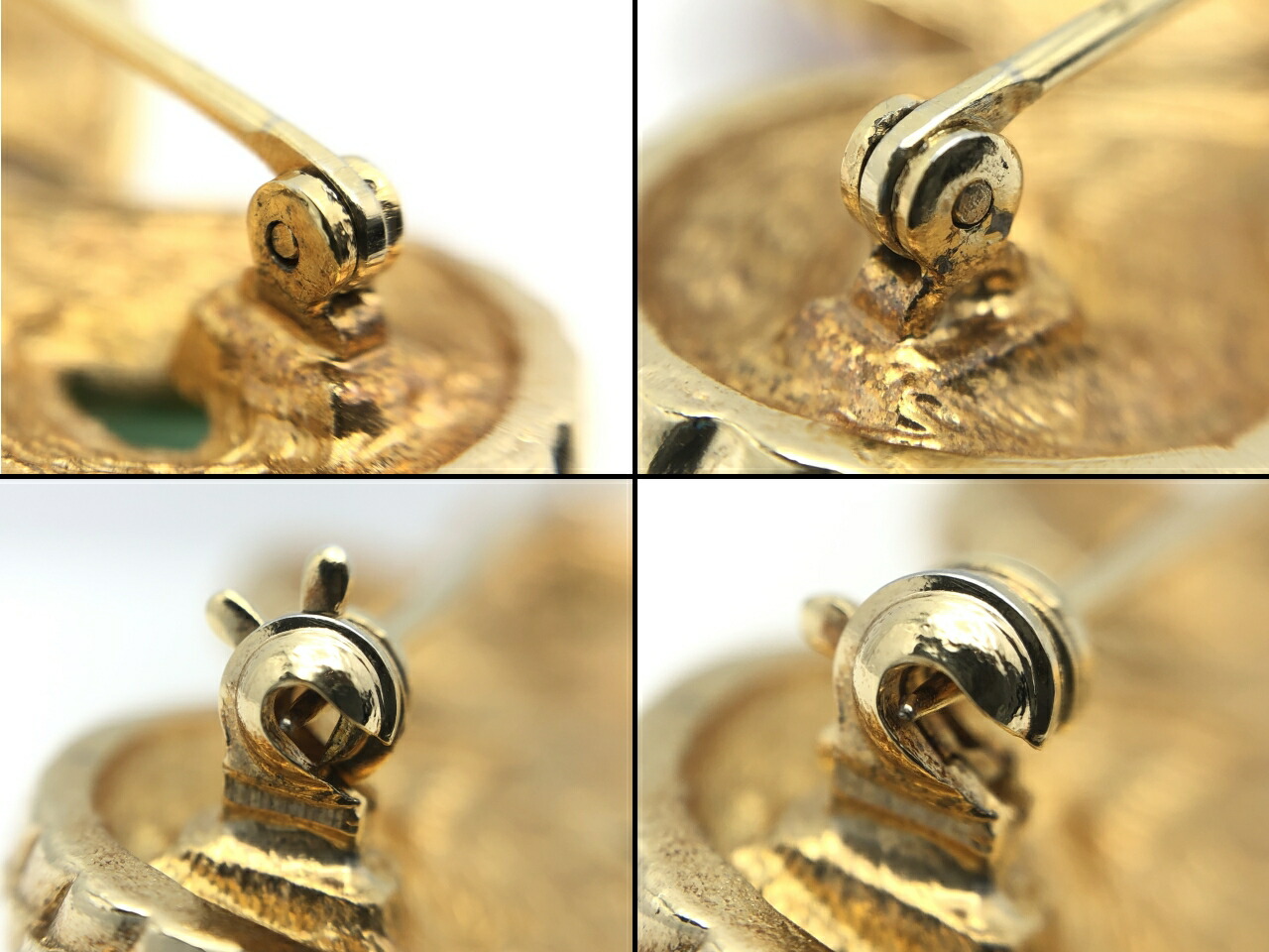 楽天市場】【中古】 Christian Dior （クリスチャンディオール