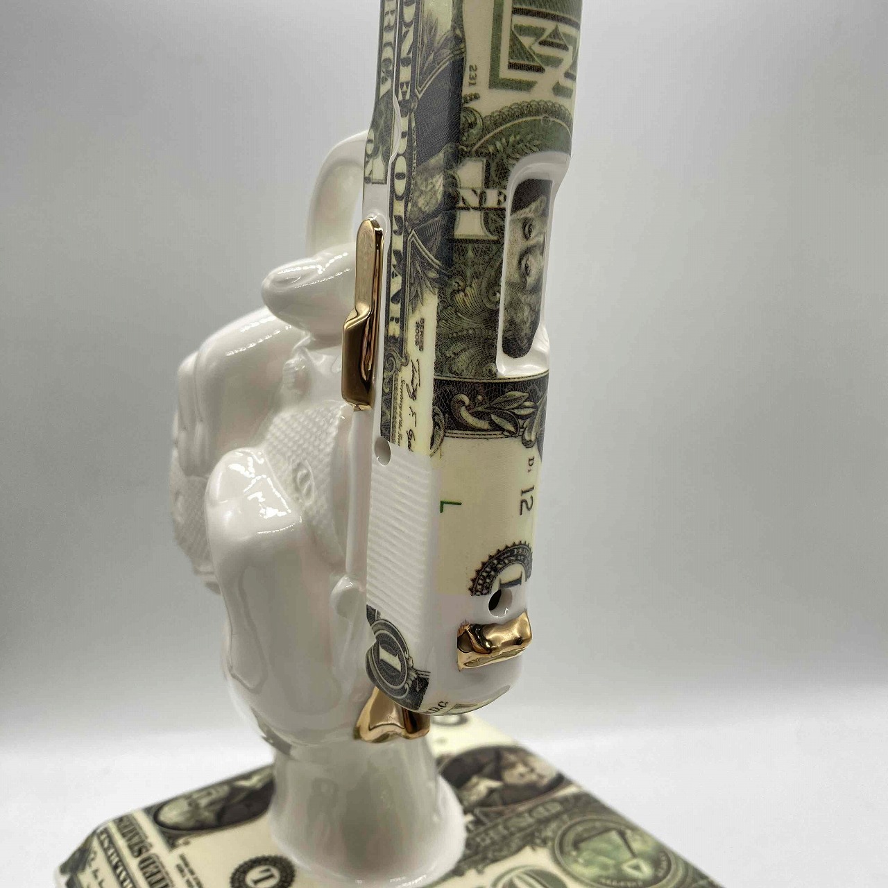 楽天市場】NEIGHBORHOOD 21ss BOOZE/CE-INCENSE CHAMBER