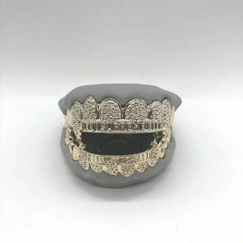 楽天市場】SUPREME 21aw WTAPS Grills Incense Burner シュプリーム