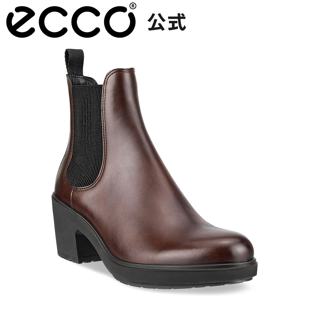 楽天市場】【ECCO 公式】 ECCO METROPOLE ZURICH / エコー メトロ