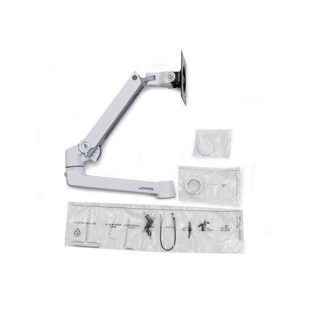 楽天市場】エルゴトロン アーム 追加の通販