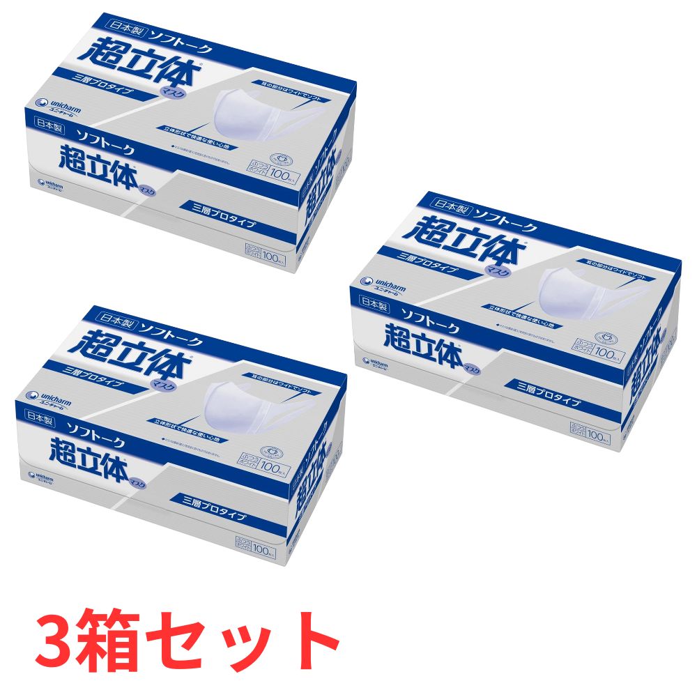 楽天市場】文英堂 現代文読解の基礎講義 新版/文英堂/中野芳樹 | 価格