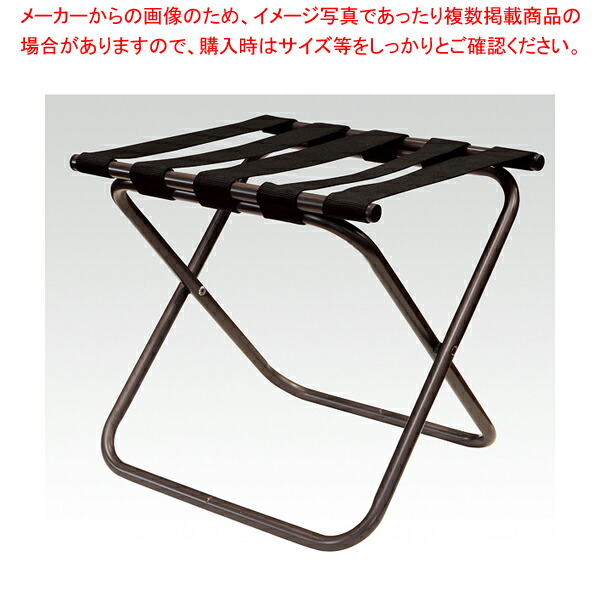 ポーノグラフィの歴史 H.M.バイト著 ポーノグラフィの歴史 H.M.バイト著