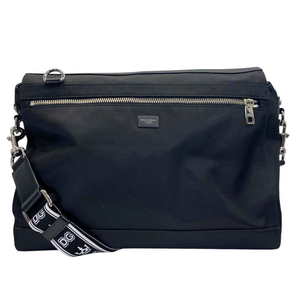 楽天市場】ドルチェ&ガッバーナ（メンズバッグ｜バッグ）：バッグ