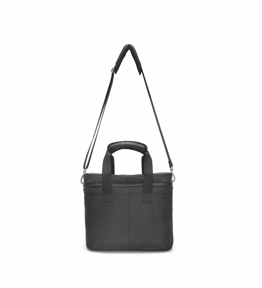 楽天市場】EcoFlow RIVERシリーズ 専用バッグ ポータブル電源用 収納