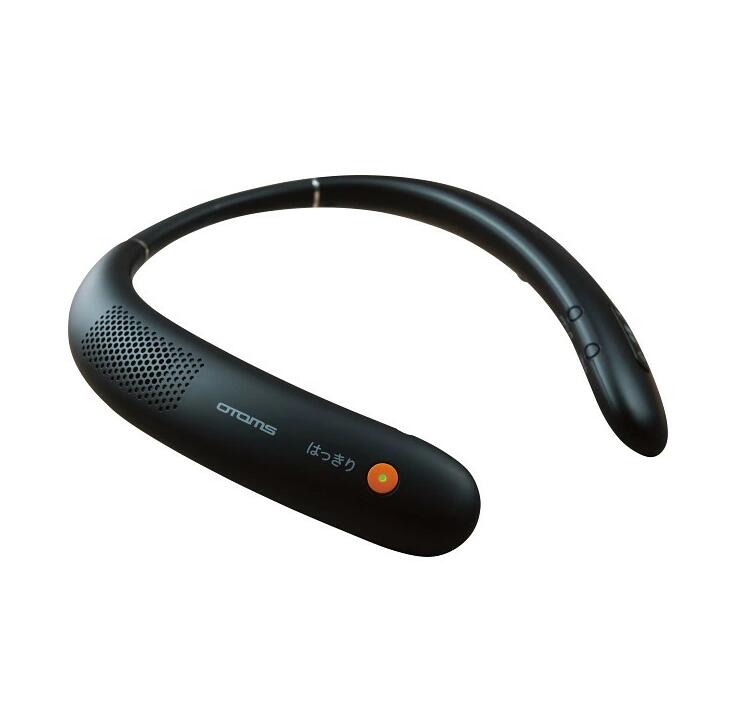 快テレ君」の人気商品一覧 | 安い商品を通販サイトから探す - 価格.com