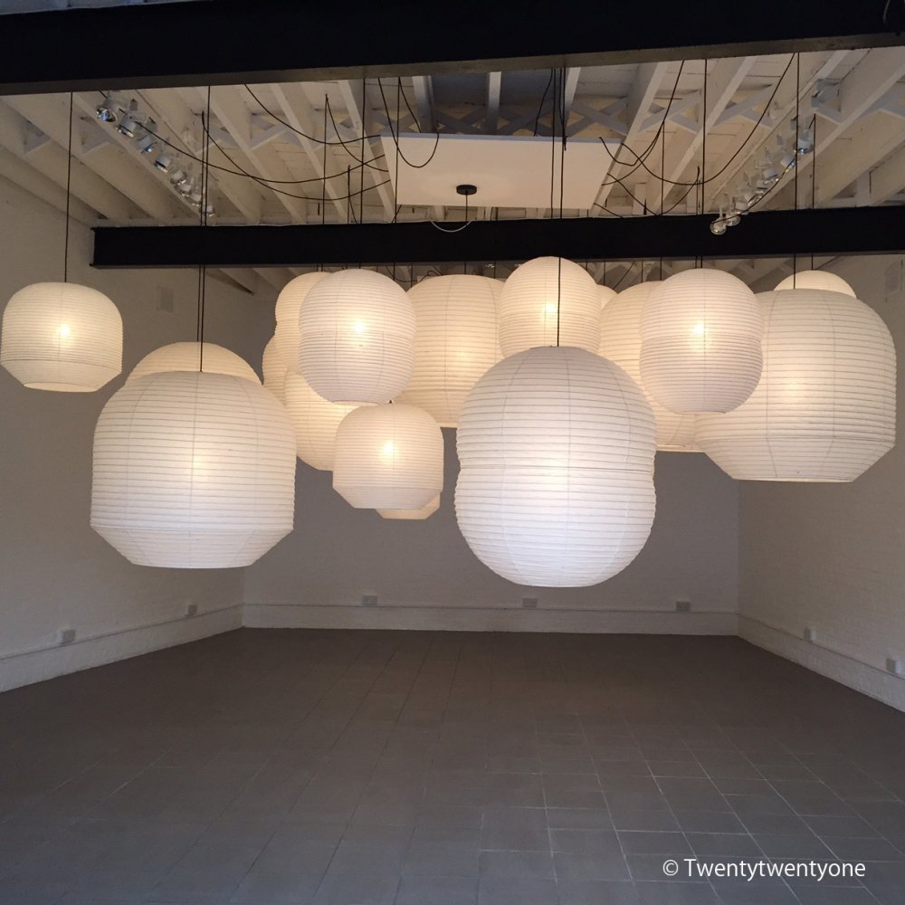 楽天市場】【3年保証】≪当店在庫あり≫EDOHOTARU DB-S ペンダント