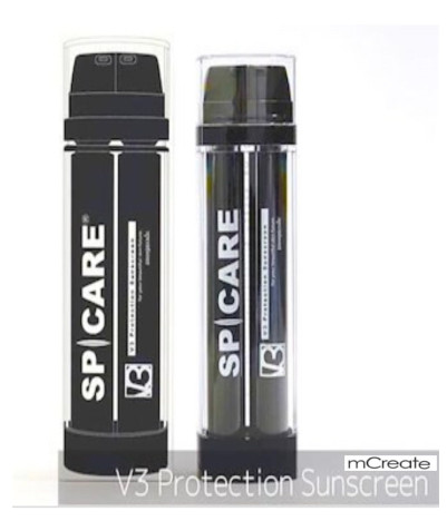 楽天市場】【お得な2本set】【リニューアル最新版】送料無料 V3