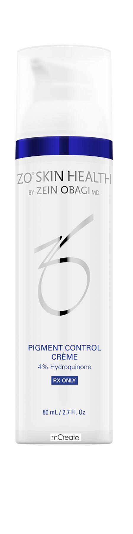 楽天市場】【送料無料】【土日配送】使用期限:90日以上 お得なセット