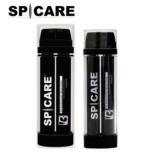 楽天市場】【お得な2本set】【リニューアル最新版】送料無料 V3