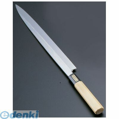 柳刃 包丁 本焼」の人気商品一覧 | 安い商品を通販サイトから探す