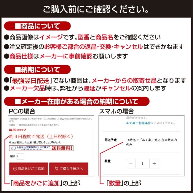 個数：10個】タンガロイ TPMT16T304-PSS:AH725 【10個入】 直送 代引