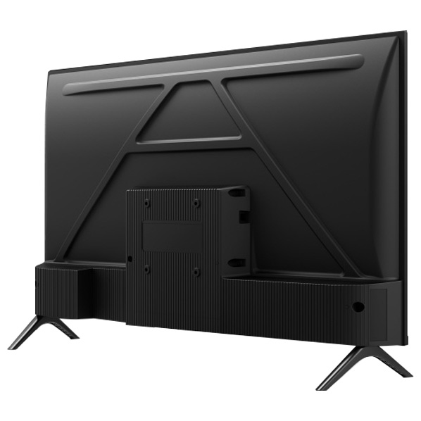 楽天市場】TCL 40V型フルハイビジョン液晶テレビ 40S5400 [40S5400](40