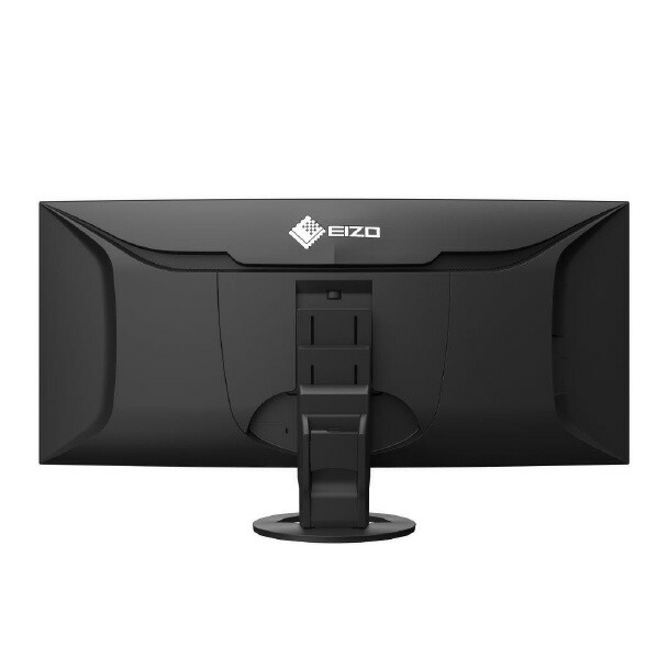 楽天市場】EIZO 37．5型液晶ディスプレイ FlexScan ブラック EV3895-BK