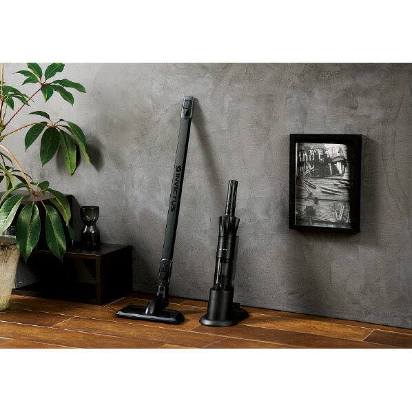 楽天市場】ショップジャパン サイクロン式コードレスハンディ