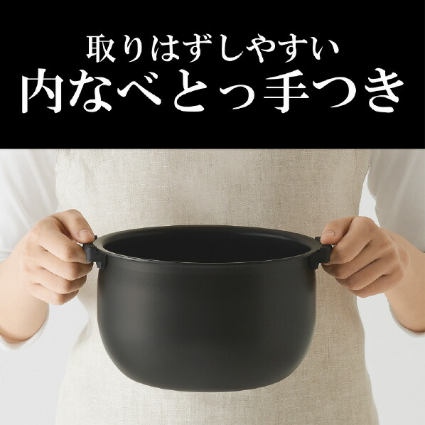 楽天市場】【3/1限定 エントリーでポイントUP！】タイガー IH炊飯