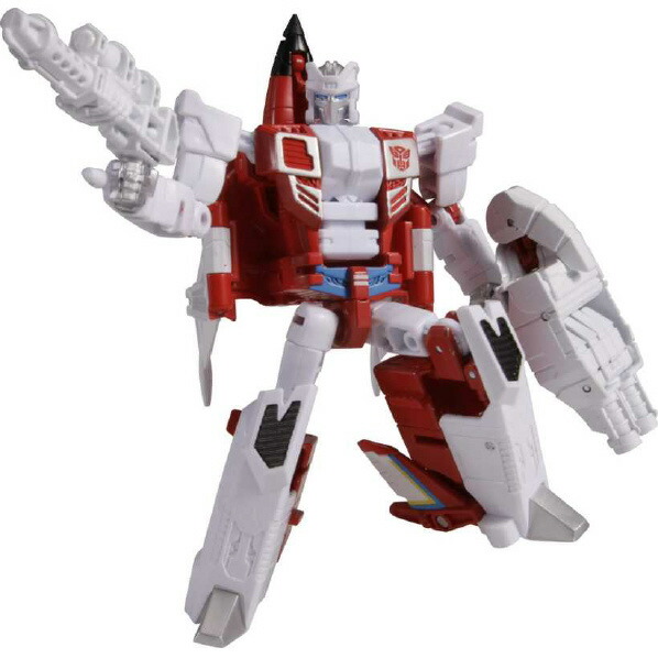 楽天市場】タカラトミー トランスフォーマー UW-01 スペリオン UW01