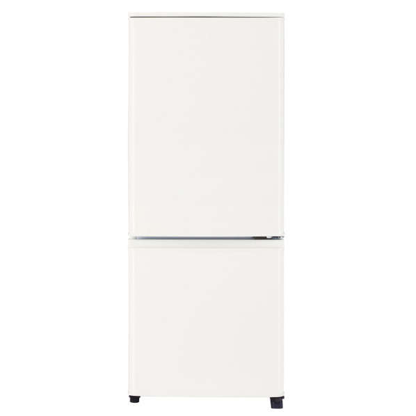 三菱冷蔵庫 146」の人気商品一覧 | 安い商品を通販サイトから探す