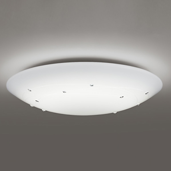 楽天市場】【3/1限定 エントリーでポイントUP！】オーデリック 〜12畳