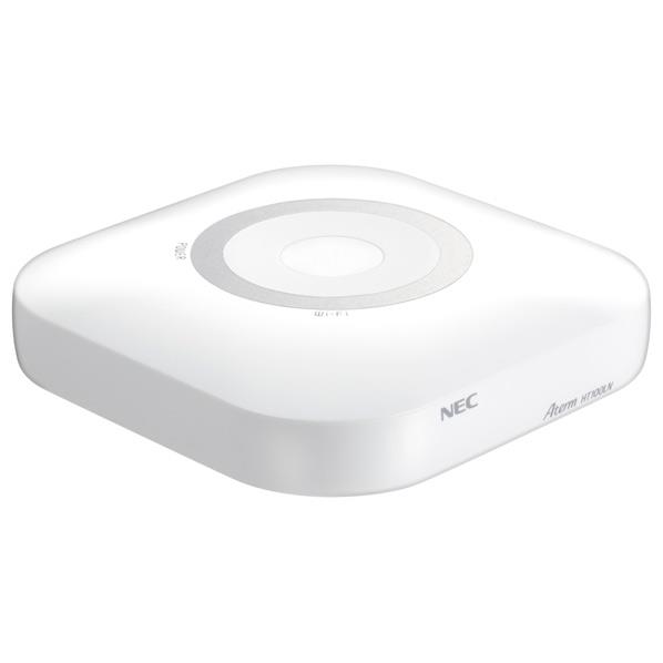 楽天市場】nec aterm it31lの通販