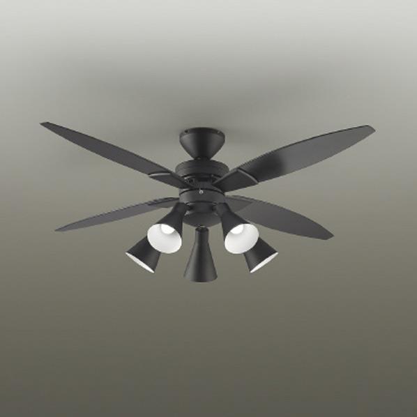 楽天市場】大光電機 ファン付きシーリングライト asl-501seの通販