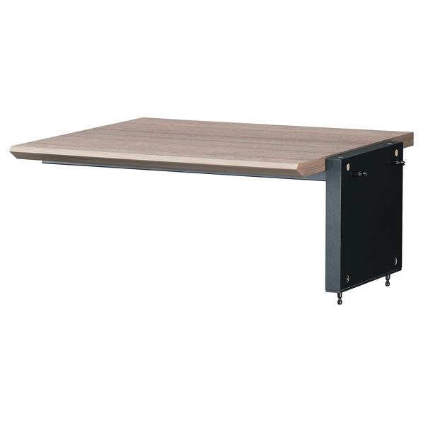 ハヤミ工産 オーディオラック J-4560」の人気商品一覧 | 安い商品を