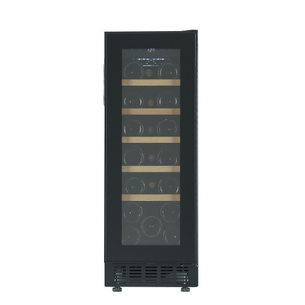 ワインセラー 2段式 a09083 16本収納 | ottostyle