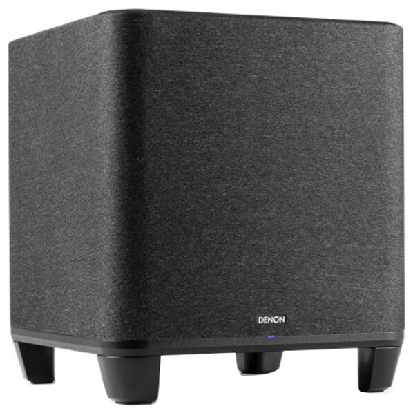 スピーカー denon サブウーファー」の人気商品一覧 | 安い商品を通販