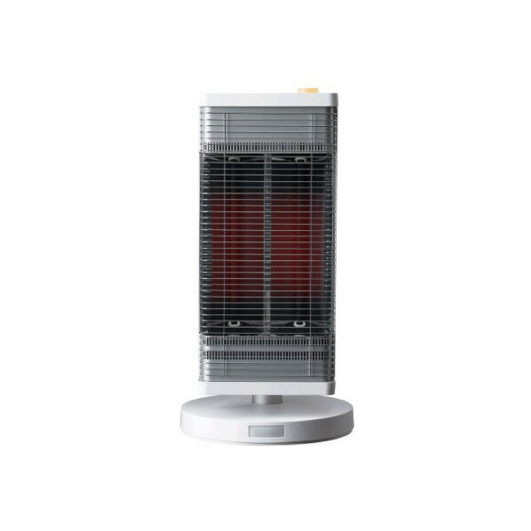 楽天市場】ダイキン 遠赤外線暖房機 セラムヒート マットホワイト