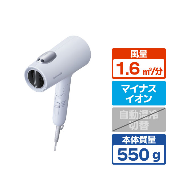 楽天市場】AQUA ドラム式洗濯機用高さ調整脚(厚さ30mm 4個入り) ゆれん
