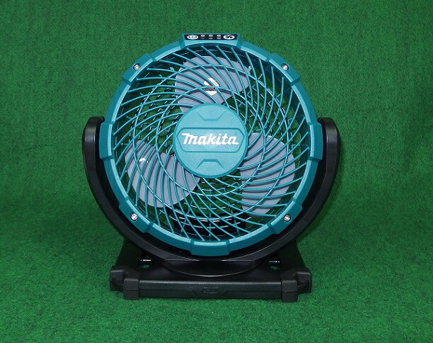 楽天市場】マキタ CF100DZ + BL1015 + DC10SA 10.8Vスライド式バッテリ