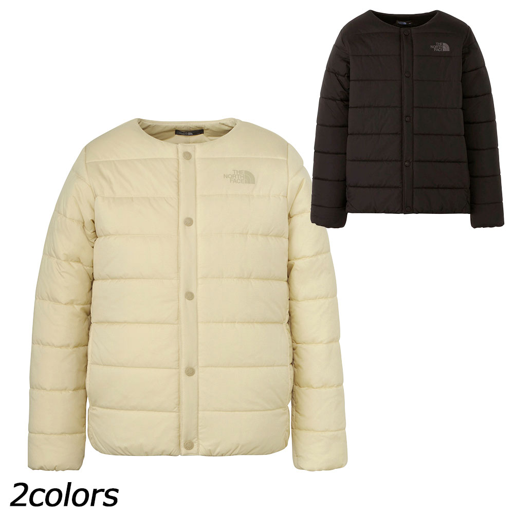 楽天市場】ノースフェイス THE NORTH FACE マイクロゼファー