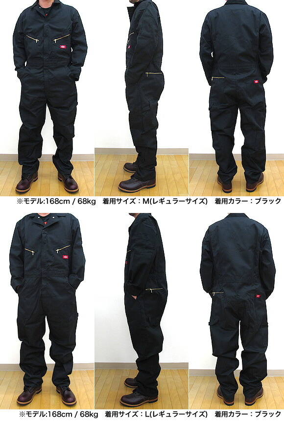 楽天市場】【楽天スーパーSALE最大2000円引きクーポン】Dickies
