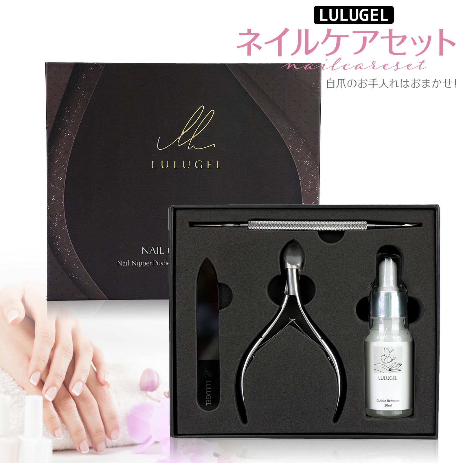 care4p_01.jpg?fitin=720:720