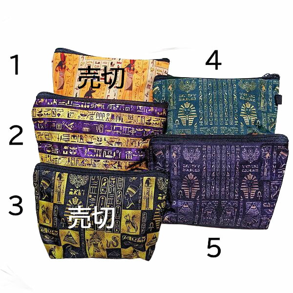 楽天市場】【セット】カルトゥーシュカード+日本語解説書セット カル